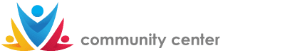 Phillis Wheatley Community Center Color White Transparent