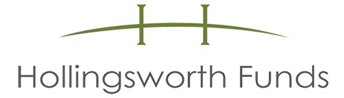 Phyllis Wheatley Community Center Hollingsworth Logo