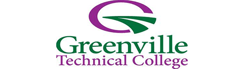 Greenville Technical College Logo 1