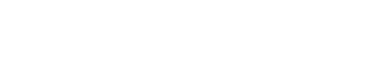 Greenville Technical College logo white