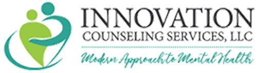 Phyllis Wheatley Community Center Innivation Counseling Services Logo