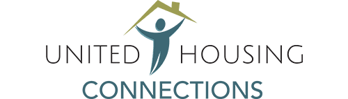 United Housing Connections Logo