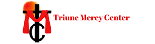 triune mercy logo