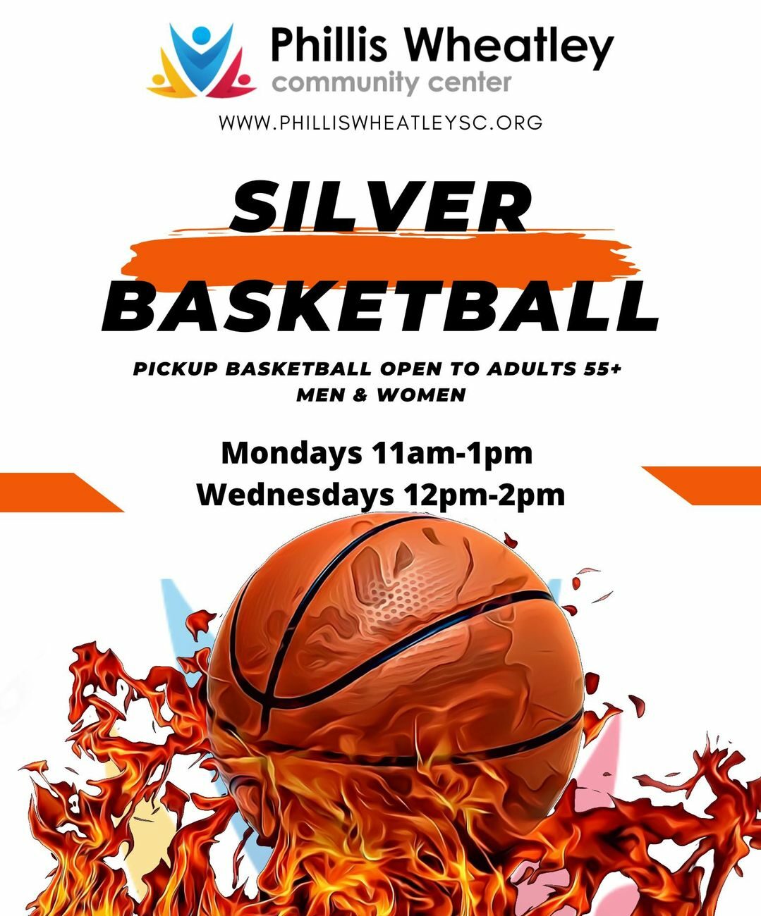 PWCC Silver Basketball flier e1681688506437