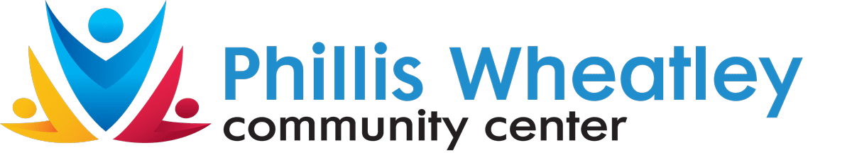 Phillis Wheatly logo 1
