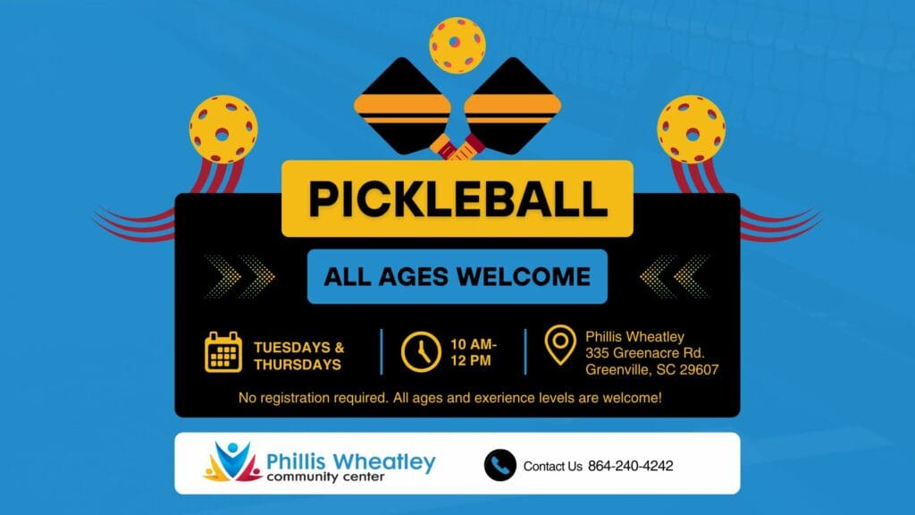 PWCC social Pickleball post 1920 x 1080 px