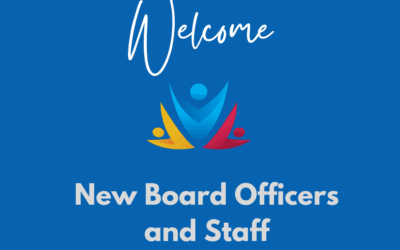 Phillis Wheatley Community Center grows staff, announces new Board officers